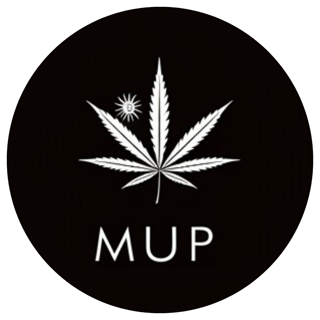logo-mup